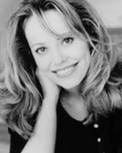 Келли Джонс Габриэль фото