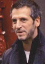 Бенуа Ди Сабатино фото