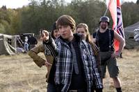 Кадр Мы из будущего 2