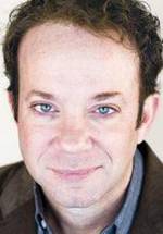 Сэм Пэнкейк фото