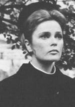 Улла Якобссон фото