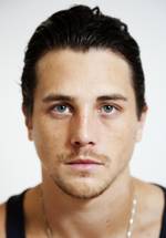 Бен Робсон фото