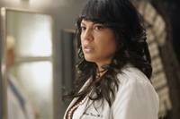 Кадр Анатомия страсти