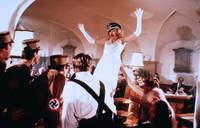 Кадр Леди исчезает