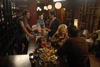 Кадр Я ненавижу день Святого Валентина