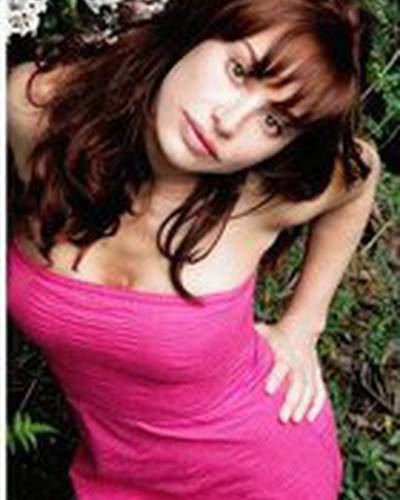 Саша Нопф фото