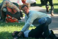 Кадр Контроль разума