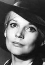 Ингрид Андриня фото