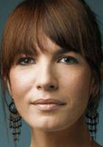 Лусия Монис фото