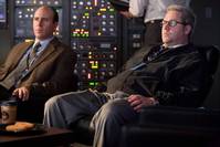 Кадр Совокупность лжи