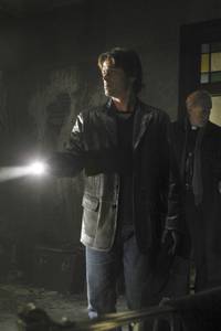 Кадр Участь Салема