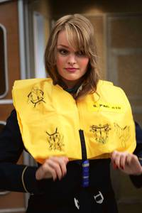 Кадр Змеиный полет