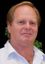 Крис Андерсон фото