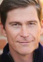 Хэнк Стрэттон фото