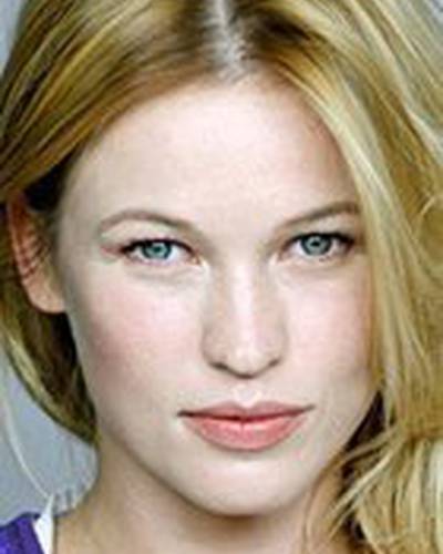 Юлия Маярчук фото