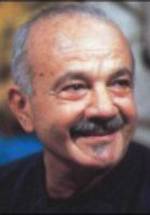 Астор Пьяццолла фото