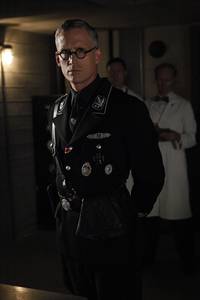 Кадр Агенты «Щ.И.Т.»