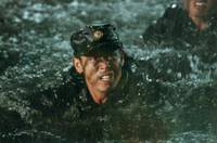 Кадр Сильмидо