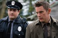 Кадр Затмение