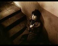 Кадр Посредник (мини-сериал)