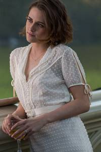 Кадр Светская жизнь