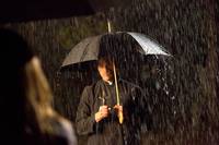 Кадр Древние