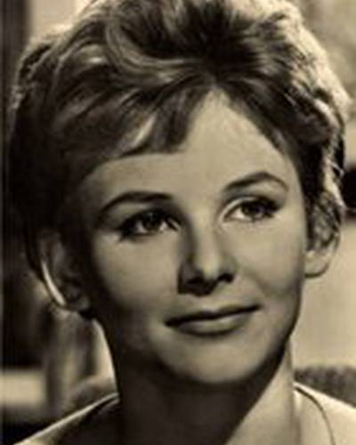 Дьёндьи Полоньи фото