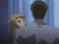 Кадр На север за алмазной пылью