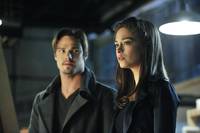 Кадр Красавица и чудовище