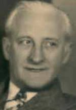 Оскар Сабо фото