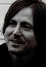 Чад Мэтью Батлер фото