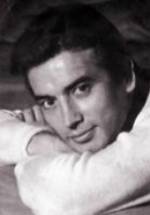 Армандо Франчоли фото