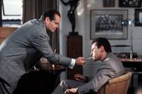 Кадр Два Джейка