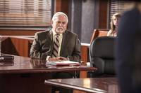 Кадр До смерти красива