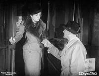 Кадр Ангелика