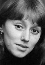 Елена Дриацкая фото