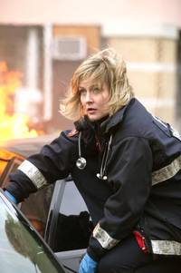 Кадр Третья смена