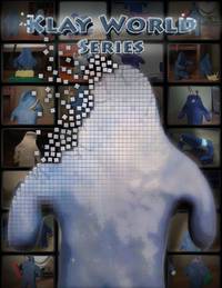 Постер Klay World Series (видео)