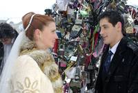 Кадр Любовь.ru