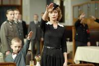 Кадр Я обслуживал английского короля