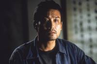 Кадр Двойное видение