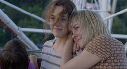 Кадр из фильма "Lovesong" - 1