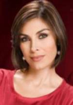 Сандра Дестенаве фото