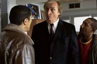 Кадр Такси 3