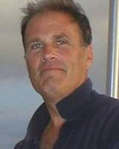 Роджер Гро фото