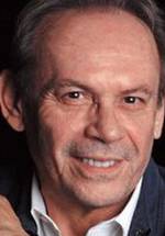 Жозе Вилкер фото