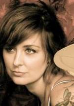 Кери Смит фото