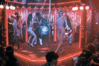 Кадр Невозмутимый