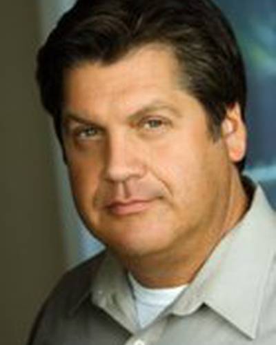 Джонатан Нейшн фото