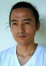 Кодзи Вада фото